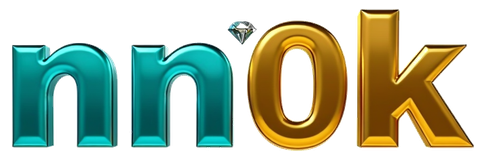 nn0k