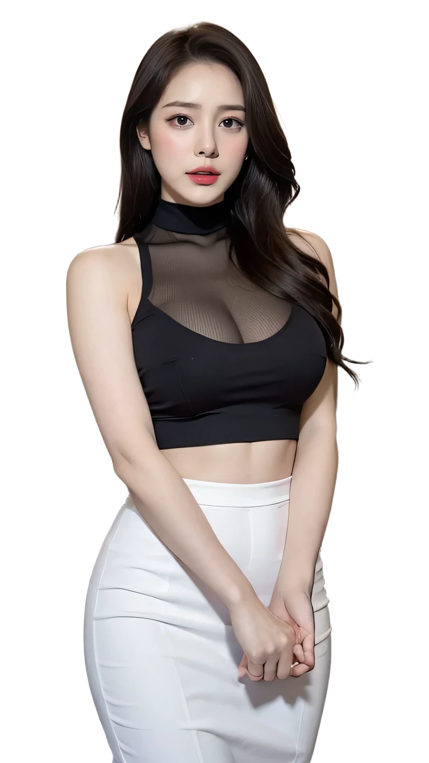 ফরচুন স্নেক গেম